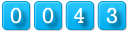 compteur de visite html