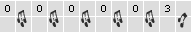 compteur blog