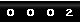 compteur visite blog