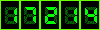compteur