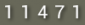 compteur pour site