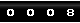 http://counter1.01counter.com/private/freecounterstat.php?c=7c4e480bfa4ef98eef5c8f2eeab5224c