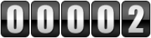 hit counter html