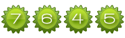 contatore